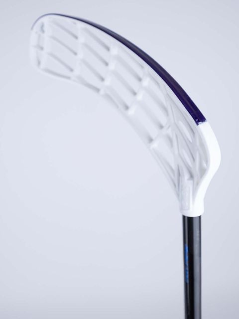 Fat Pipe Stick RAW SLICKS 27 - SILK (25/26)